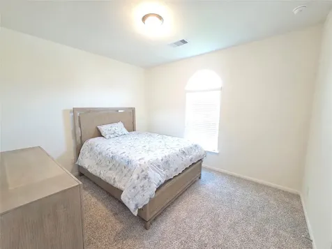 843 White Pine Haven Lane Crosby TX 77532