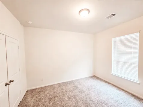 843 White Pine Haven Lane Crosby TX 77532