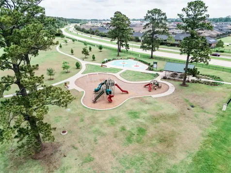 843 White Pine Haven Lane Crosby TX 77532