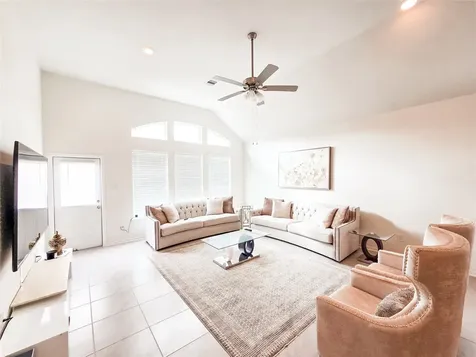 843 White Pine Haven Lane Crosby TX 77532