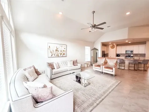 843 White Pine Haven Lane Crosby TX 77532