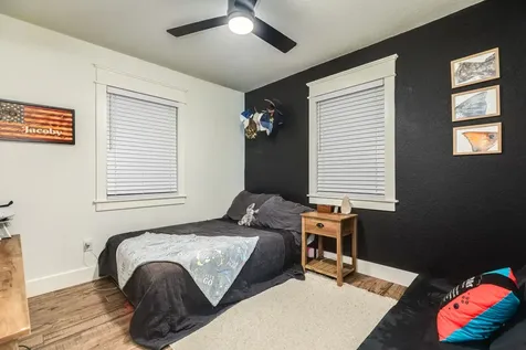 5206 6th Street Danbury TX 77534