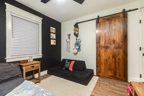 5206 6th Street Danbury TX 77534
