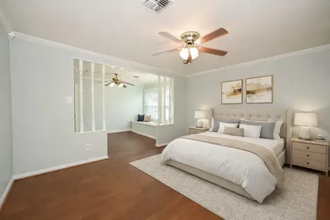 1707 Key Street Waller TX 77484