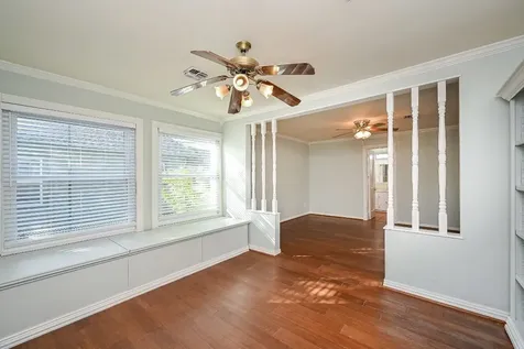 1707 Key Street Waller TX 77484