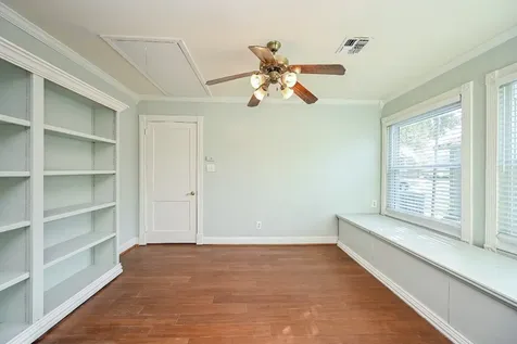 1707 Key Street Waller TX 77484