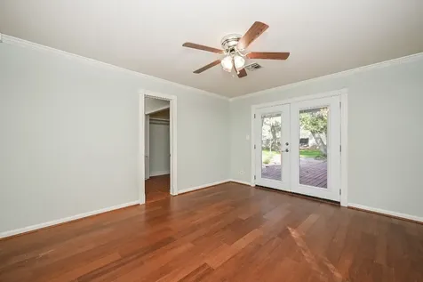 1707 Key Street Waller TX 77484
