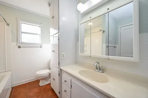 1707 Key Street Waller TX 77484