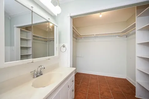 1707 Key Street Waller TX 77484