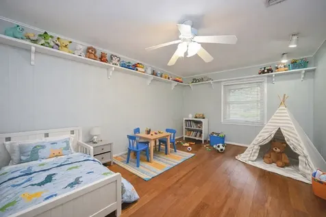 1707 Key Street Waller TX 77484
