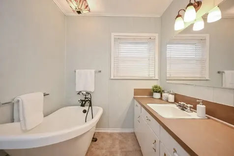1707 Key Street Waller TX 77484