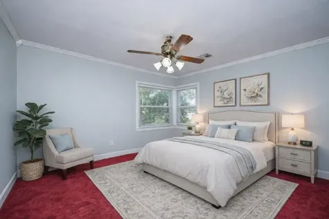 1707 Key Street Waller TX 77484