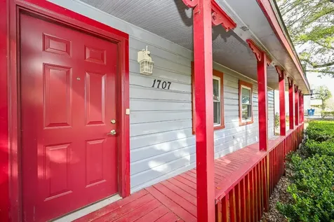 1707 Key Street Waller TX 77484
