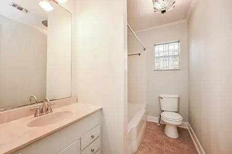 1707 Key Street Waller TX 77484