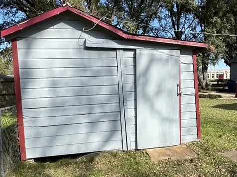 1707 Key Street Waller TX 77484