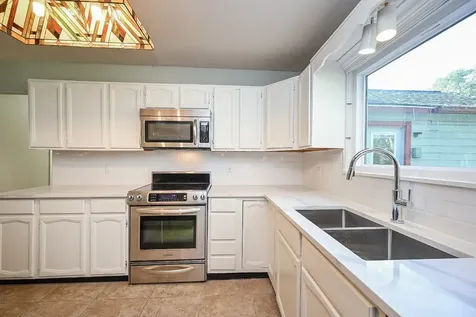 1707 Key Street Waller TX 77484