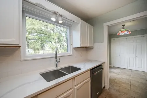 1707 Key Street Waller TX 77484