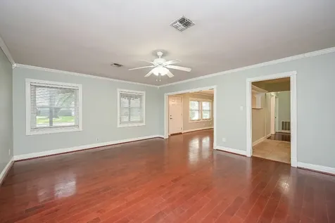 1707 Key Street Waller TX 77484