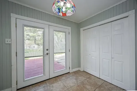 1707 Key Street Waller TX 77484