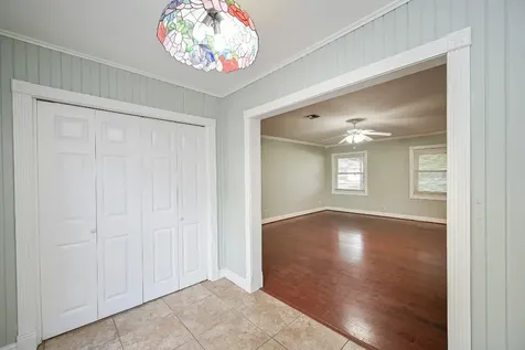 1707 Key Street Waller TX 77484