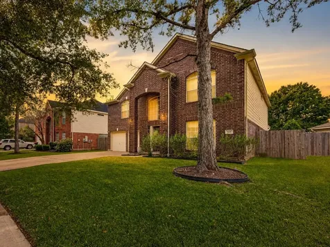 835 Stevens Creek Lane Richmond TX 77469