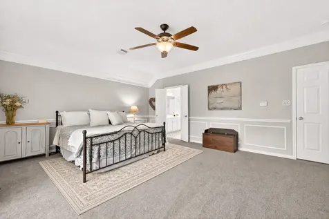 835 Stevens Creek Lane Richmond TX 77469