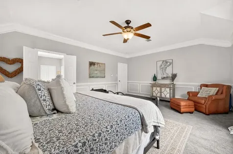 835 Stevens Creek Lane Richmond TX 77469