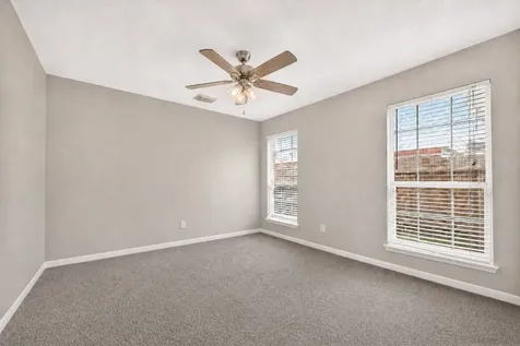 835 Stevens Creek Lane Richmond TX 77469