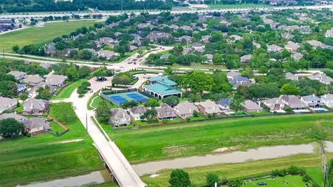 835 Stevens Creek Lane Richmond TX 77469