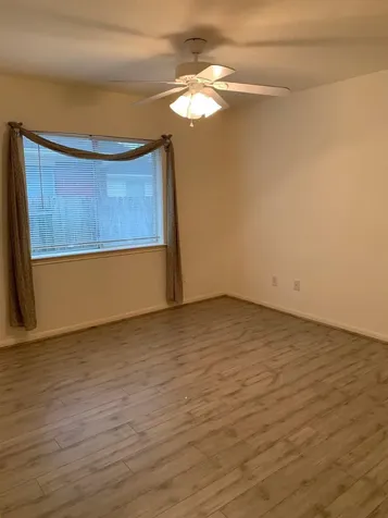 12918 Stratford Mill Lane Sugar Land TX 77498