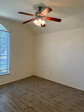 12918 Stratford Mill Lane Sugar Land TX 77498