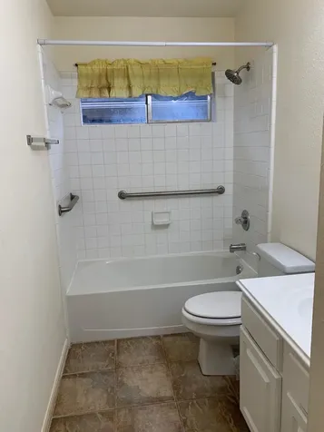 12918 Stratford Mill Lane Sugar Land TX 77498