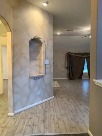 12918 Stratford Mill Lane Sugar Land TX 77498