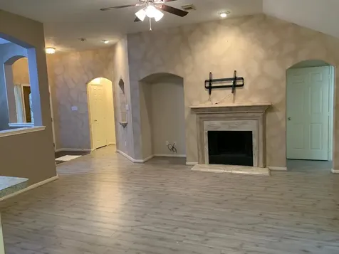 12918 Stratford Mill Lane Sugar Land TX 77498