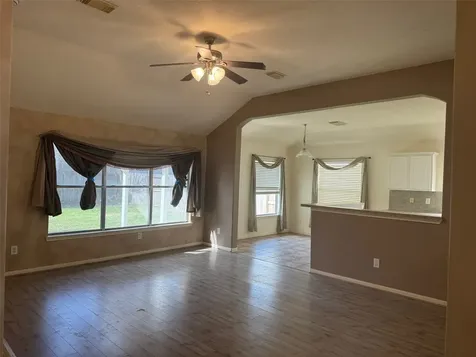 12918 Stratford Mill Lane Sugar Land TX 77498