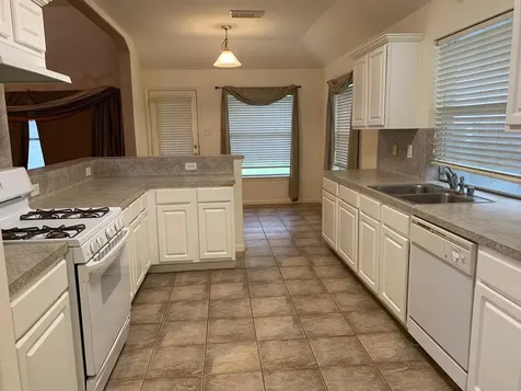 12918 Stratford Mill Lane Sugar Land TX 77498
