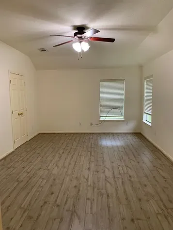 12918 Stratford Mill Lane Sugar Land TX 77498