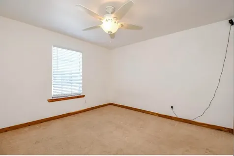 7233 Beechnut Street A Houston TX 77074