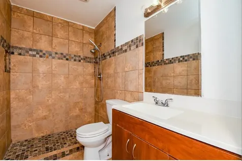 7233 Beechnut Street A Houston TX 77074