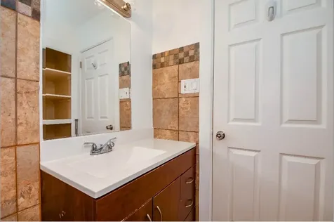 7233 Beechnut Street A Houston TX 77074