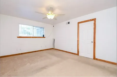7233 Beechnut Street A Houston TX 77074