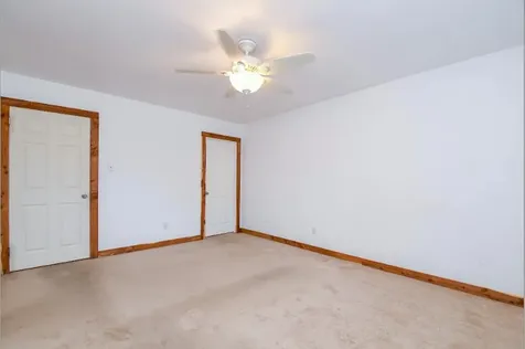 7233 Beechnut Street A Houston TX 77074