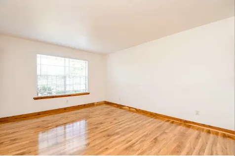 7233 Beechnut Street A Houston TX 77074