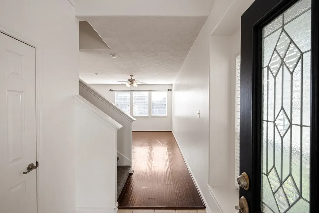 11938 Ramla Place Trail Houston TX 77089