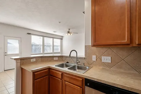 11938 Ramla Place Trail Houston TX 77089