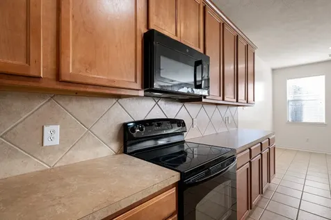 11938 Ramla Place Trail Houston TX 77089