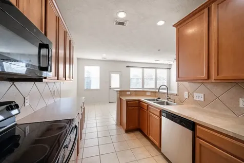 11938 Ramla Place Trail Houston TX 77089