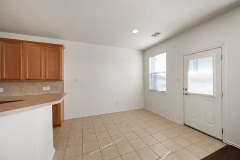 11938 Ramla Place Trail Houston TX 77089