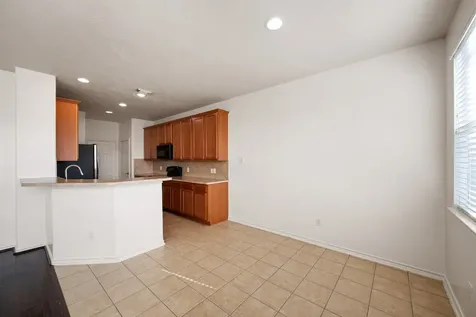 11938 Ramla Place Trail Houston TX 77089
