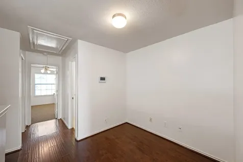 11938 Ramla Place Trail Houston TX 77089